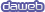 DaWeb Solu��es para internet